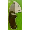 Ace Hardware Anvil Lopper Blades Lot Of 2 Blades Fits