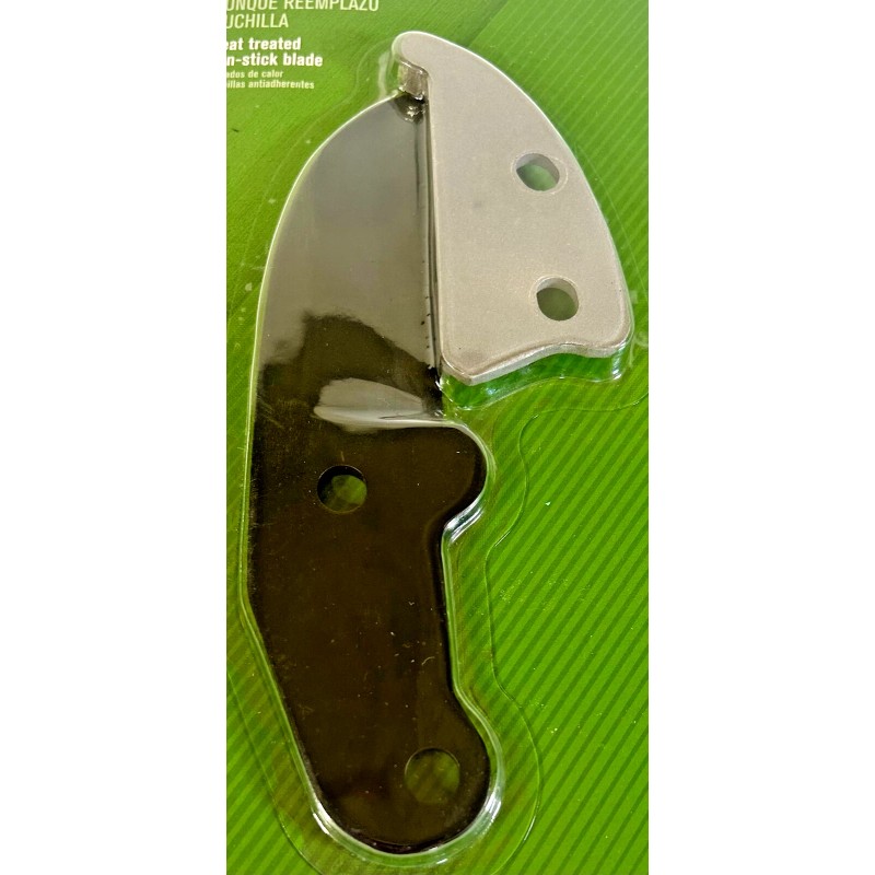 Ace Hardware Anvil Lopper Blades Lot Of 2 Blades Fits