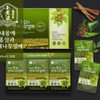 Red ginseng extract, Hovenia tree fruit, immunity red ginseng extract