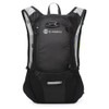 U-Makes Running Backpack Bag, Hydration, Trelan, Zack, Bicycle, Trails, Lightweight,