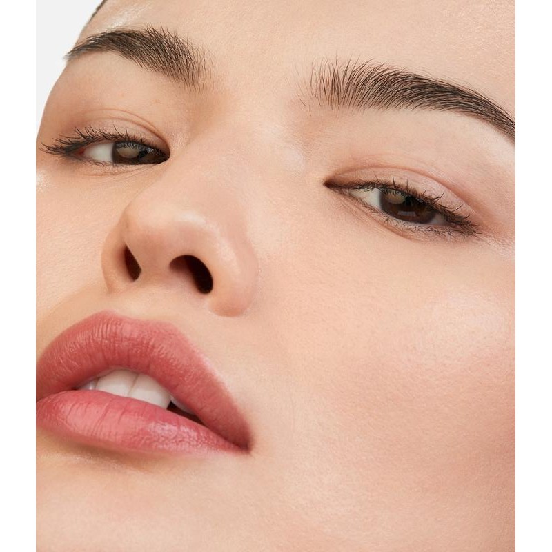 Skin Mimetic Concealer Radiant Coverage - colour: 04 Light W