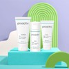 Proactiv Solution 60 Day Facial 3-Step Routine, 1 x Cleanser