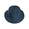 VAUDE Unisex Bucket Hat