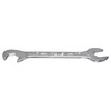 TONE DSTO-17 Thin Spanner, 2 Sides Width 0.7 inches (17