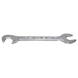 TONE DSTO-17 Thin Spanner, 2 Sides Width 0.7 inches (17 mm)