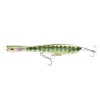 Nomad Design Dartwing 70mm - Floating - 3.9g Hardbody Lure