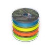 Raprance Braided Fly Backing Line Fly Fishing Dacron Line for