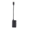 Adapter USB3.1 to High Definition Multimedia Interface HD Converter for