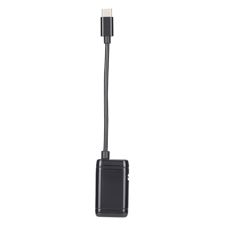 Adapter USB3.1 to High Definition Multimedia Interface HD Converter for