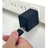 Trade One 30789 Tape Light, 4.9 ft (1.5 m), USB