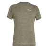 Salewa Men's Puez Melange Dry M S/S Tee Shirts &