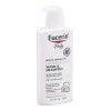 Eucerin Baby Wash & Shampoo 400ml Para Piel Sensible