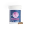 BIOHM Probiotics for Women, 30 Billion CFU, 9 Strains (30