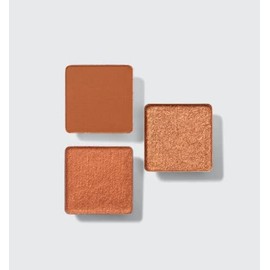 Glossier monochromes essential eyeshadow trio (Mesa)