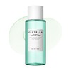 SKIN1004 Tea Trica Purey Fine Toner 210ml / Tea-Trica Purifying