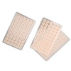 600pcs Ear Bead Sticker Massaging Detoxification Portable Ball Shape Ear