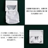 Washing Machine Lint Filter 2 Pack Compatible Hitachi Washing Machine