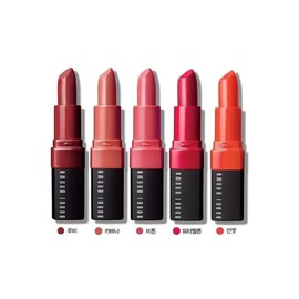 Crushed Lip Color / 크러쉬드 립 컬러