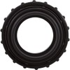 CMP Union Threaded 2" MPT x 2" Slip for IntelliFlo