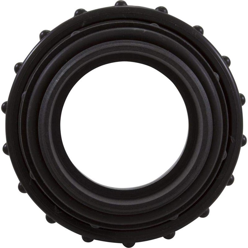 CMP Union Threaded 2" MPT x 2" Slip for IntelliFlo