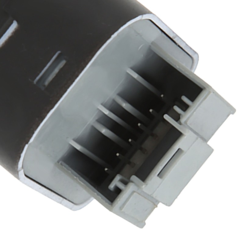 Car Side Door Rearview Mirror Control Switch 3G0959565C Replacement for