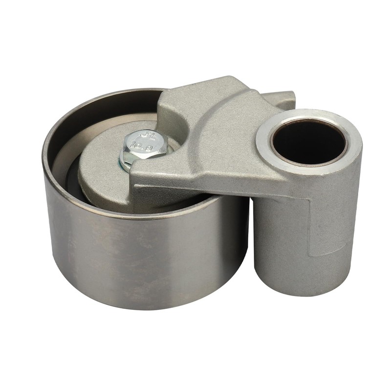 IRONTEK Timing Belt Kit with Water Pump for 2003-2007 for