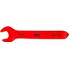 BGS 71063 | VDE Single Open-Ended Spanner SW 13 mm