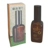 Aceite De Argán Morocco Argan Oil 50 Ml Premium Tratamiento