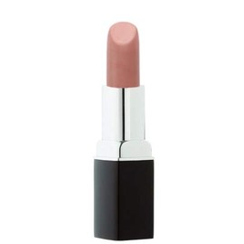 Jolie Rouge Lip Color Matte (First Love)