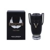 PACO INVICTUS VICTORY 6.8 EAU DE PARFUM EXTREME SPRAY FOR MEN