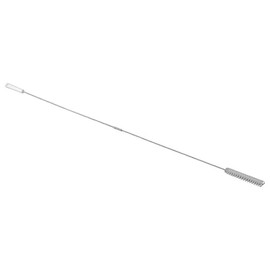 Vikan 53865 Tube Cleaner,1" x 5