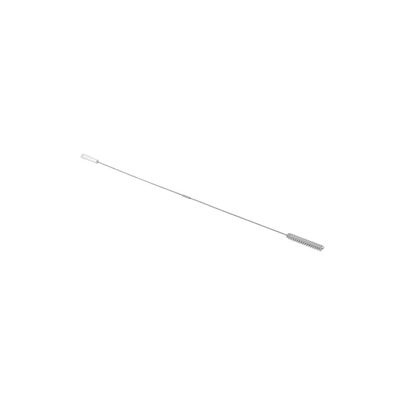 Vikan 53865 Tube Cleaner,1" x 5