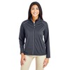 Ash City - Core 365 Ladies' Techno Lite Three-Layer Knit