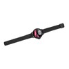 Fitness Tracker Watch for Women 1.2inch Touch Screen Sleep Monitoring