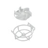 Bosch Siemens 00611388 611388 Ceiling Shower Top Top Dishwasher Dishwasher
