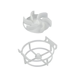 Bosch Siemens 00611388 611388 Ceiling Shower Top Top Dishwasher Dishwasher