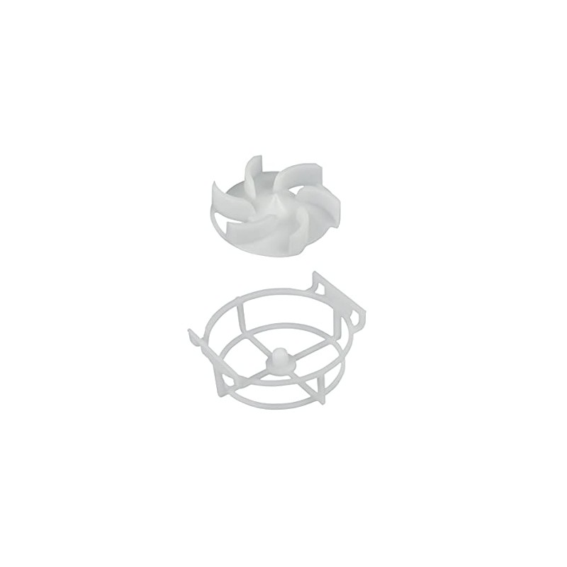 Bosch Siemens 00611388 611388 Ceiling Shower Top Top Dishwasher Dishwasher