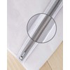 Laundry Bags Mesh Wash Bags(4Pcs,16 x 20 Inches),delicate laundry bag