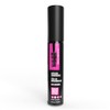Mascara para Pestañas And Cosmetics (Aceite de Mamey y Efecto