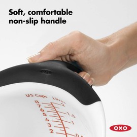 OXO Good Grips Batter Bowl