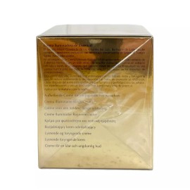 Estée Lauder Estee Lauder Re-Nutriv Ultimate Radiant White Brightening Youth Creme (1.7oz)NEW