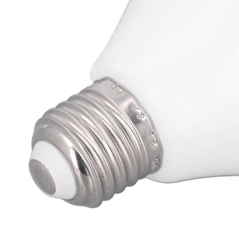 Wireless WiFi Camera 100W 20m Night Vision Voice Intercom 360