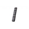 One For All URC 3661 Universal Remote Control Black