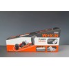 ebuyerfix wokin Planer Adjustable Universal Bench Hand Plane Expert Smoothing