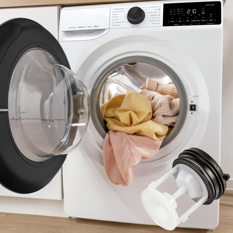 Lint Sieve, Lint Sieve, Washing Machine Filter, Lint Sieve, Lint