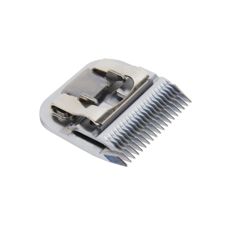 GROOMER ESSENTIALS #7F Blade