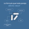 Nutriadn Fertihim Suplemento Alimenticio para Hombre con L-carnitina