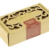 Bodhi® Mangosteen Natural Soap 100 g / with Plant Extracts