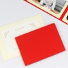 Yamada Bratwurst Paper Store Solid Cover Photo Paper 2l Size