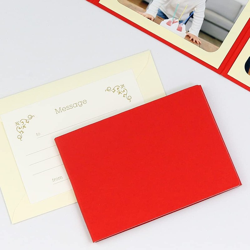 Yamada Bratwurst Paper Store Solid Cover Photo Paper 2l Size